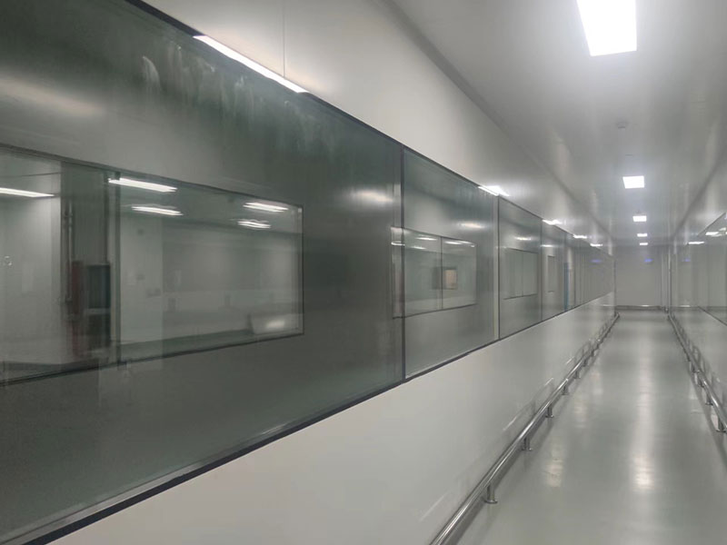 AK网页版登录入口