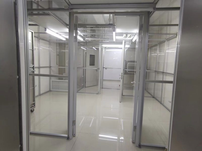 AK网页版登录入口