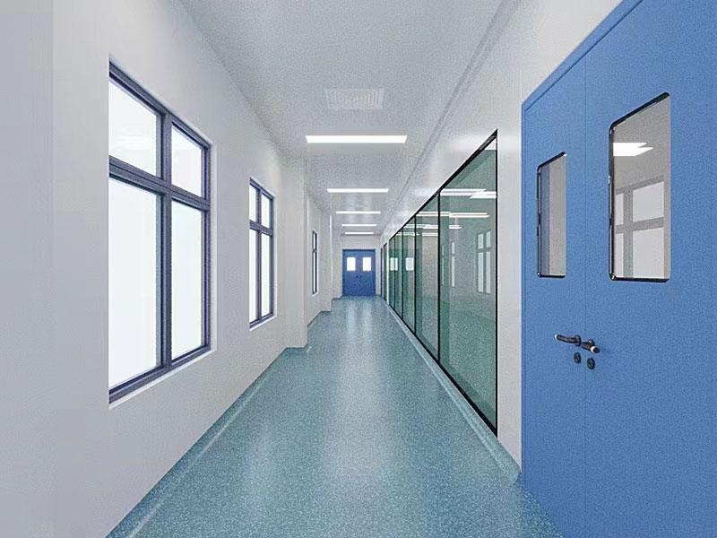 洁净AK网页版登录入口