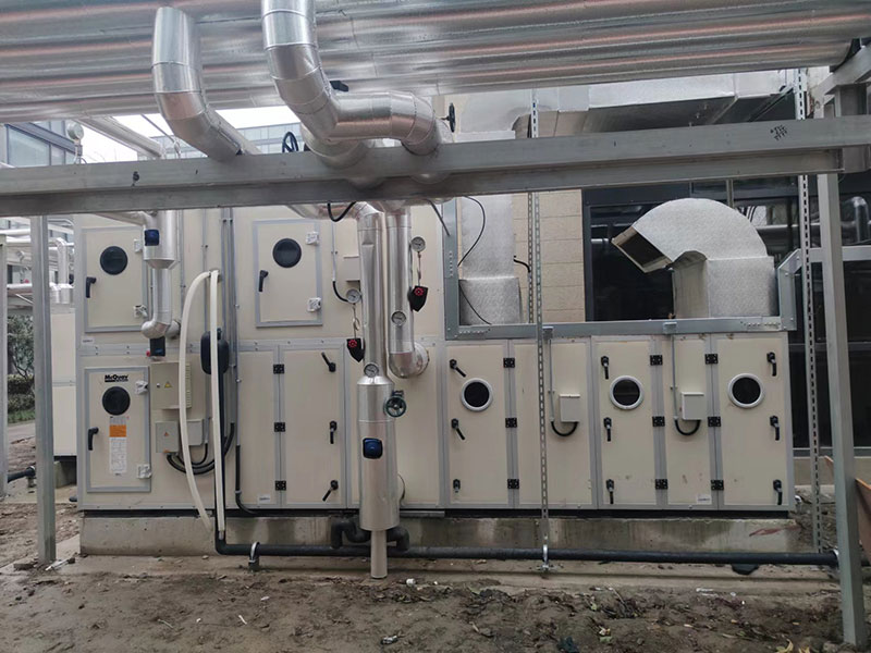 AK网页版登录入口