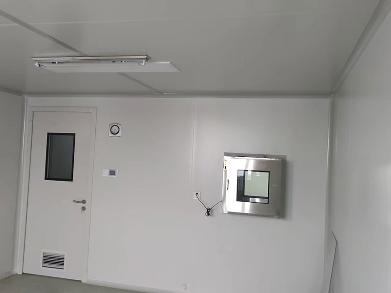 AK网页版登录入口