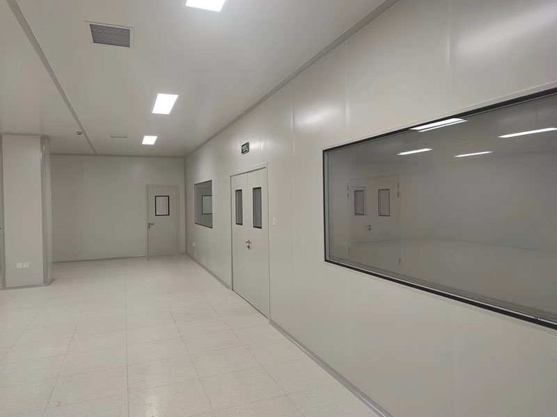 AK网页版登录入口