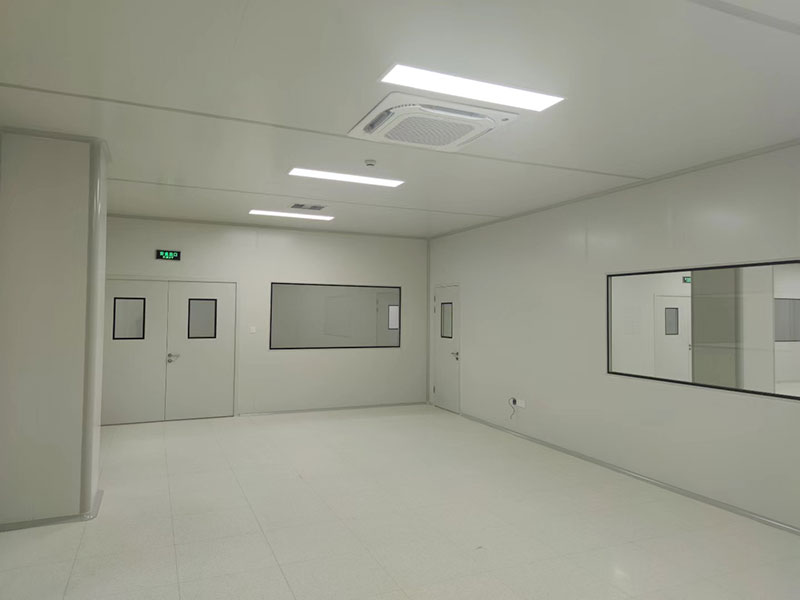 洁净AK网页版登录入口